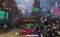 《原神》V3.1丰饶的祝愿余兴回绕时宝箱攻略